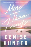 More Than Friends